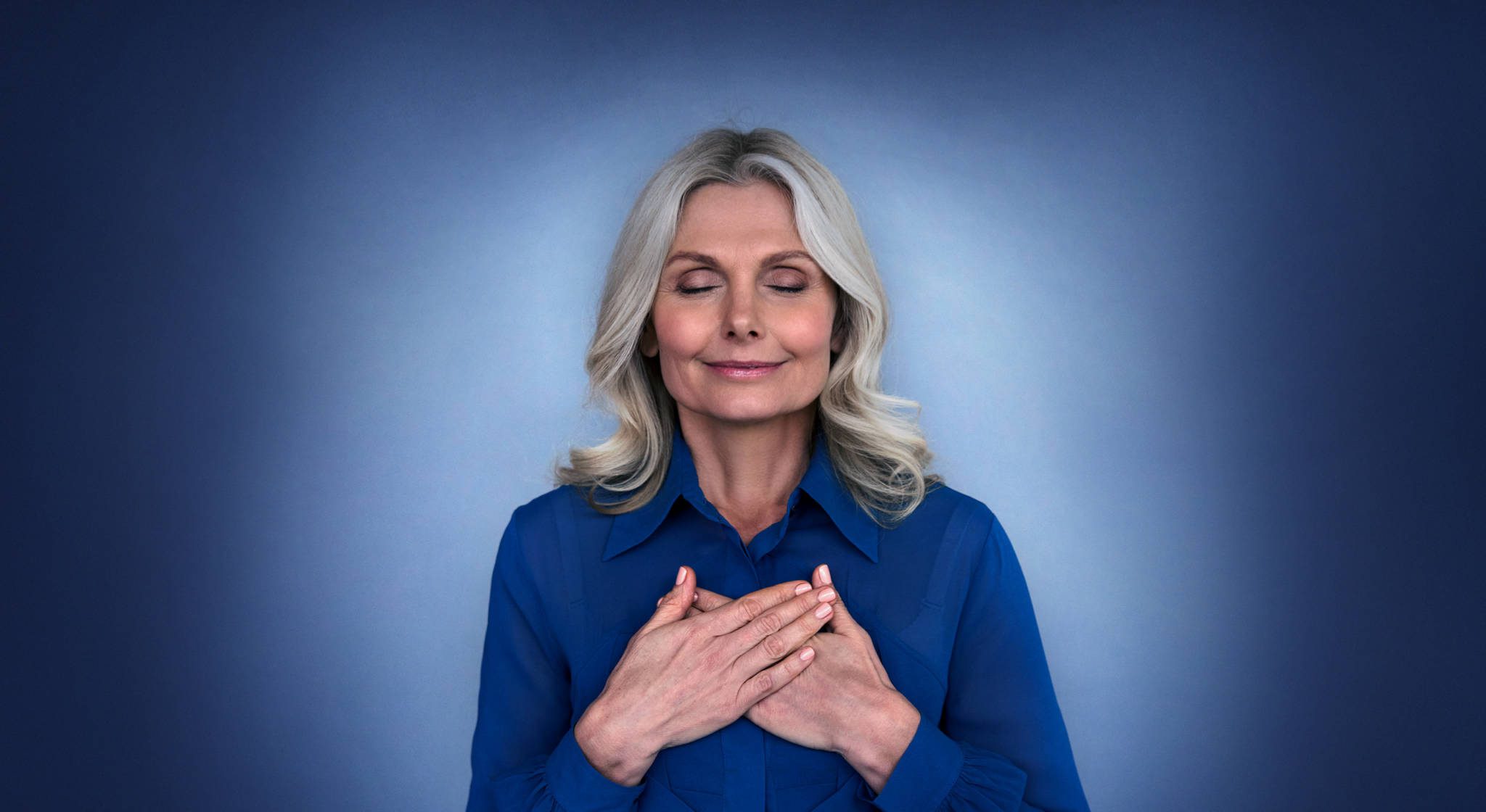 wilbrod_robert_img_slider_007