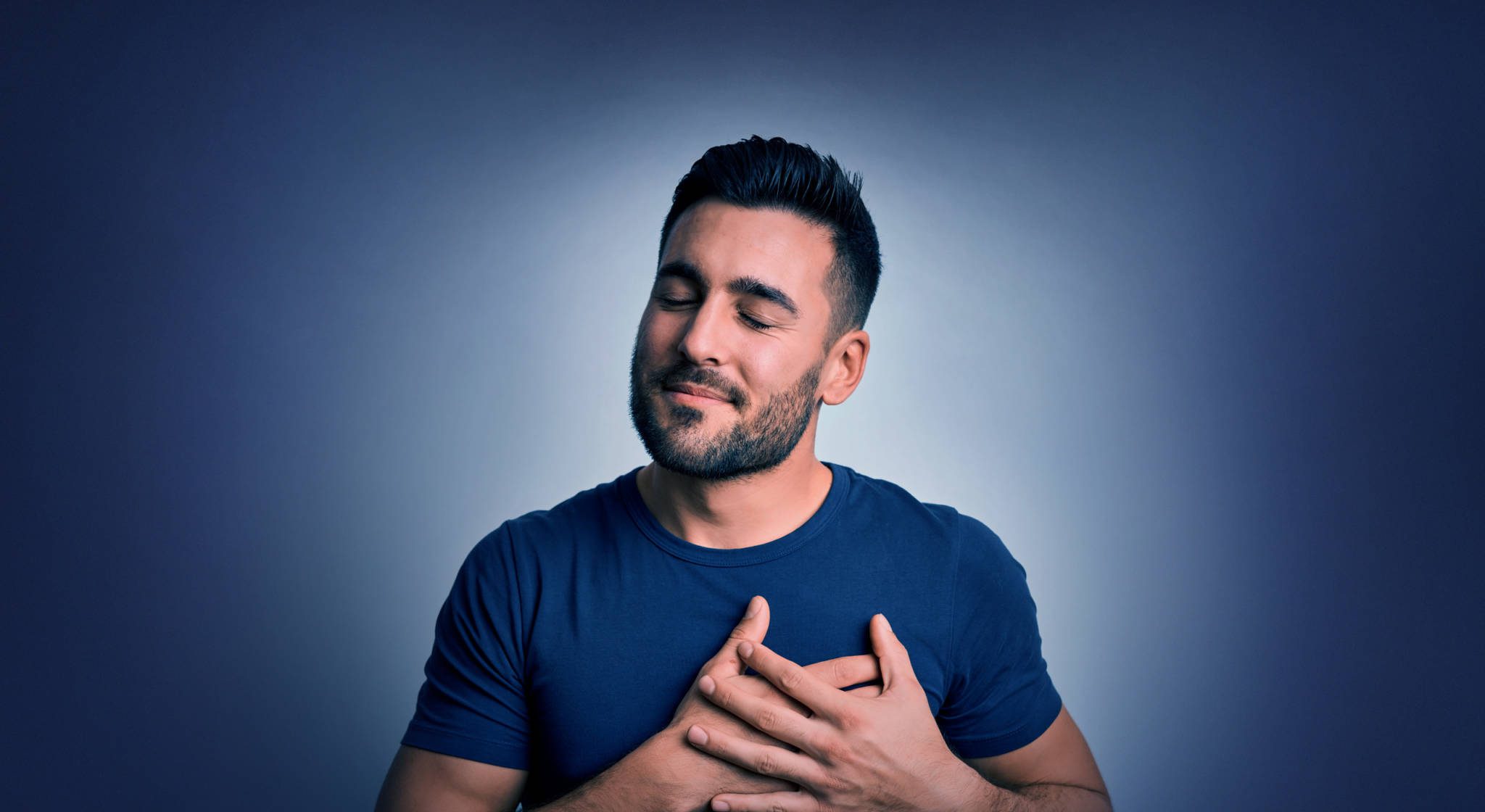 wilbrod_robert_img_slider_010