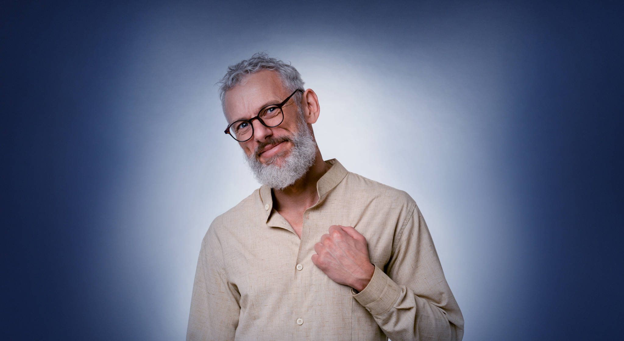 wilbrod_robert_img_slider_012