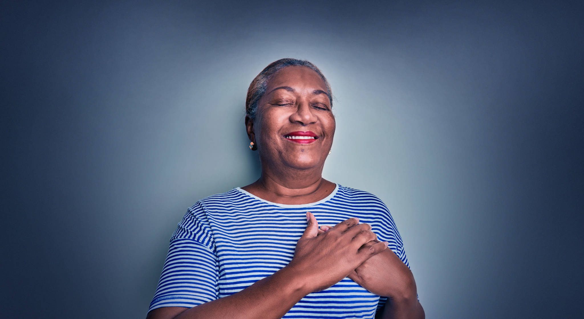 wilbrod_robert_img_slider_013