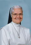 Blais S. Jeanne-Paule