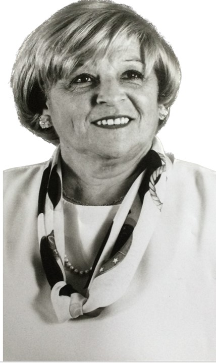 GAuthier Lisette_test