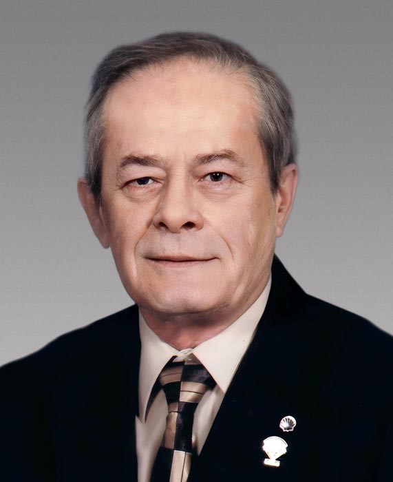 Gagnon Georges-Henri_journal