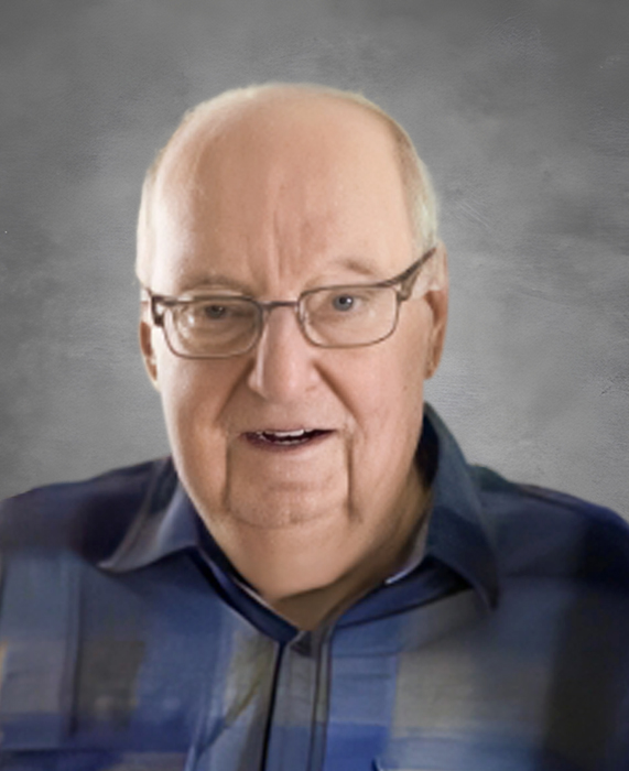 Gagnon Jean-Marie2