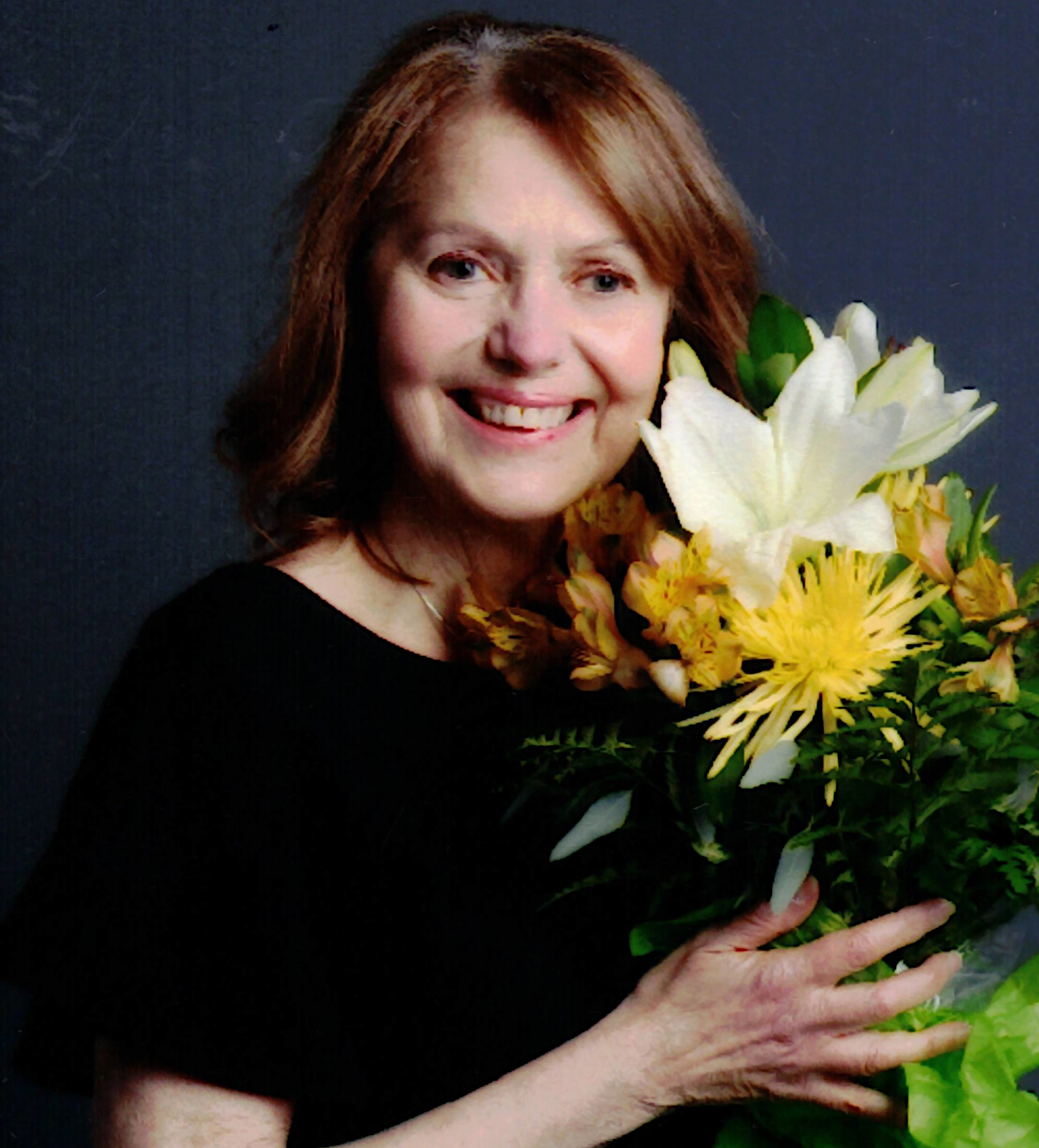 LAPOINTE_GISÈLE