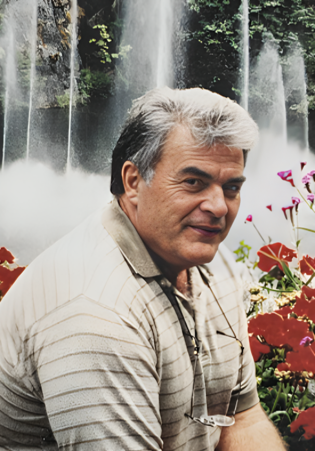 Vaillancourt_Rejean