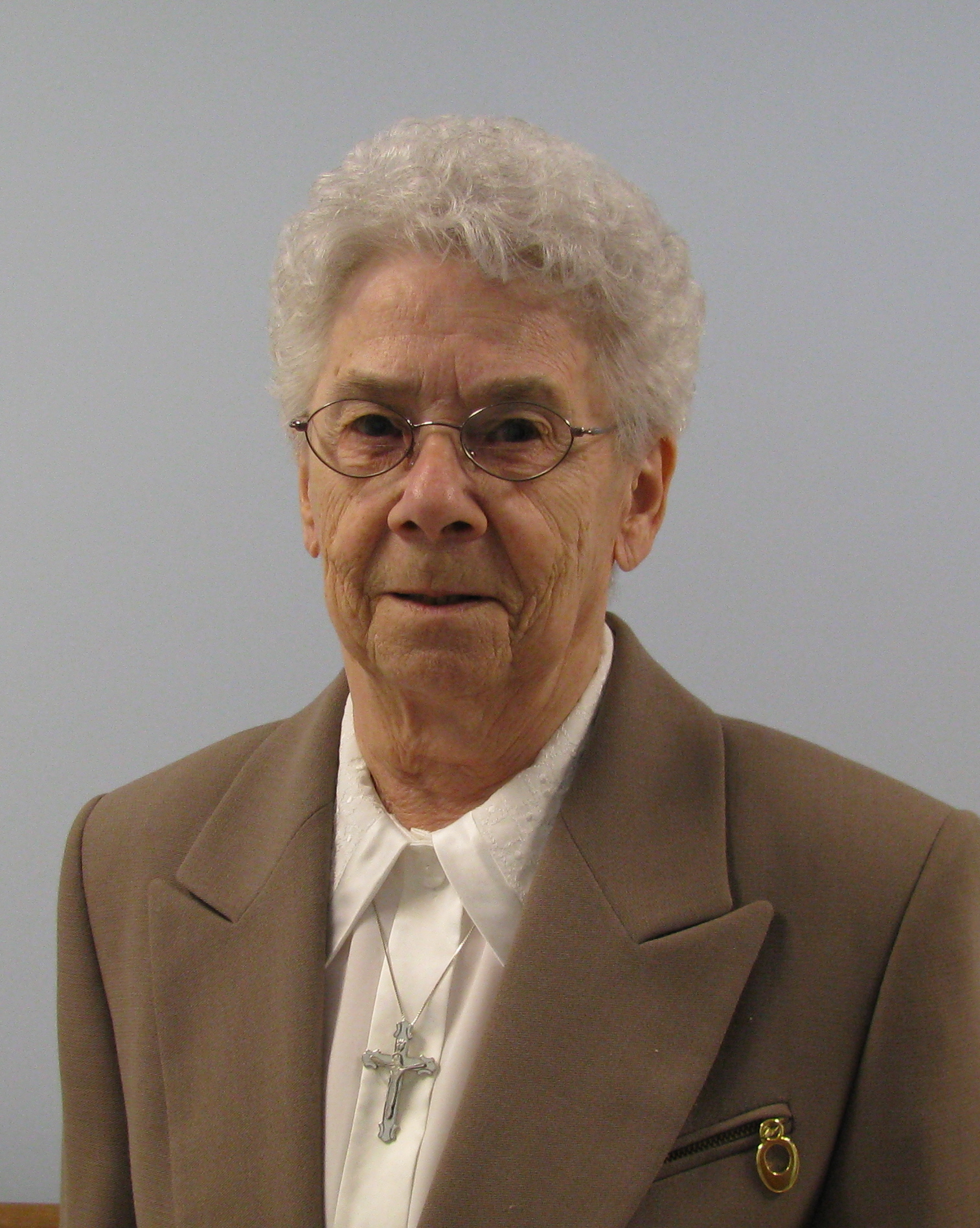 Bélanger_Marguerite_Sr