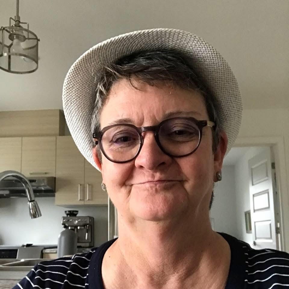 Bernier_Carole