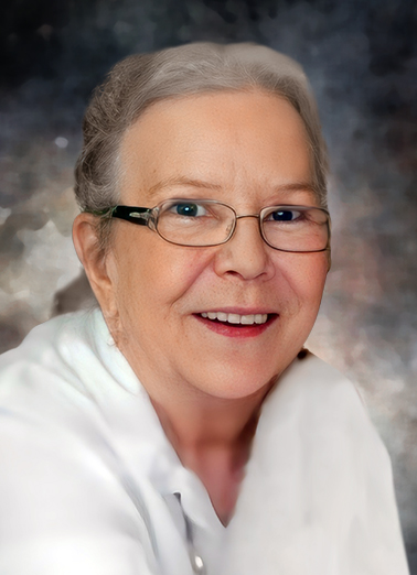 Chouinard Marie-Thérèse_WR