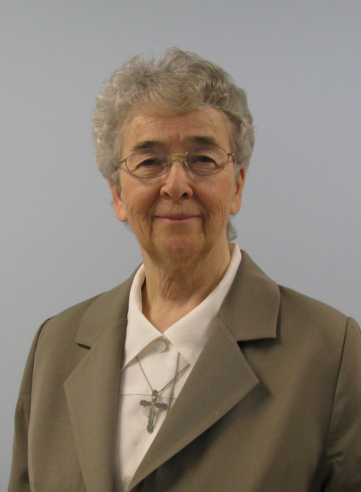 Côté_Agathe_Sr