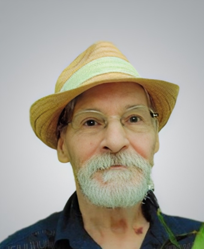 Drapeau_René_WR