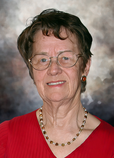 Morisset_Gisèle_WRWR