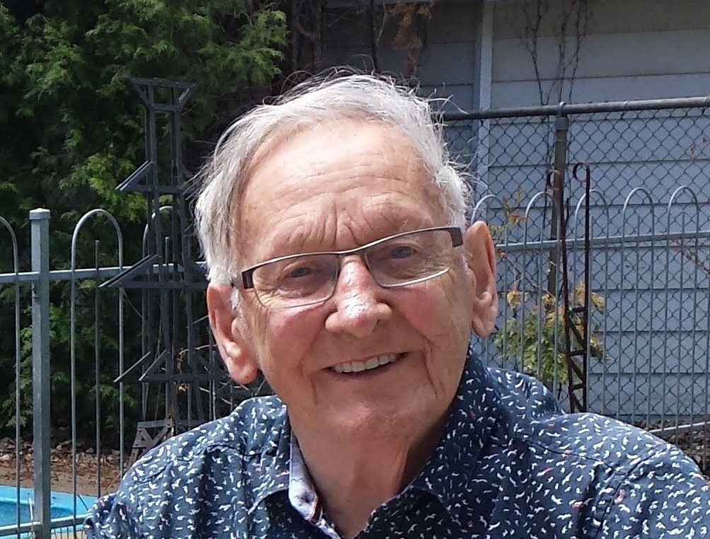 Plamondon_André