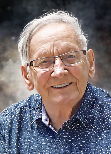 Plamondon_André_WR