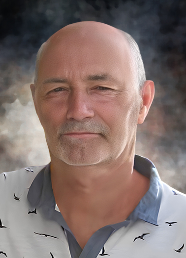 Beaunoyer_Gilles_WR