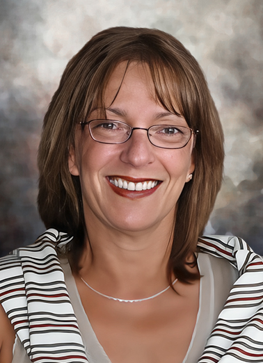 Boucher_Jacqueline_WR