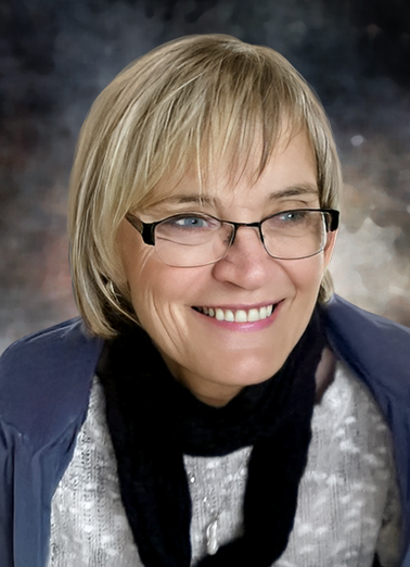 Breton_Diane_WR