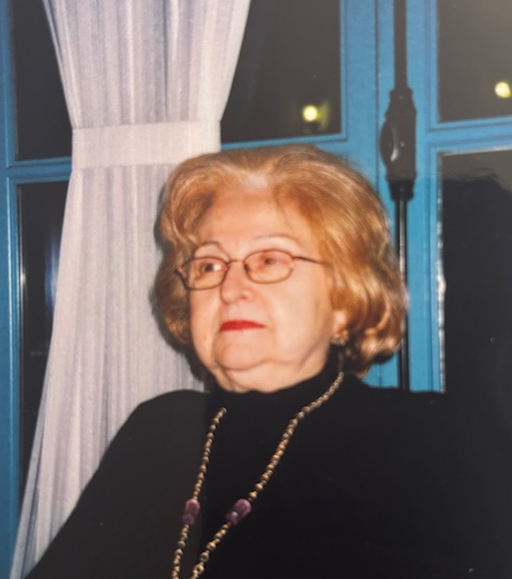 Chivulescu_Maria3