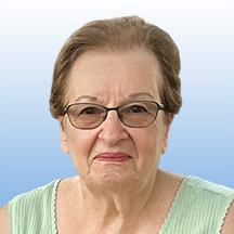 Marcoux_Monique_WR