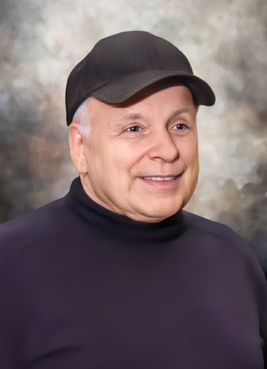 Paré_Yvon_WR