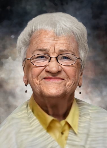 Pelletier_Colette_WRWR