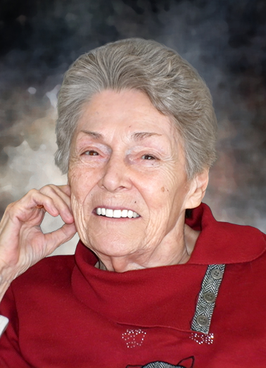 Sullivan_Maureen_WR