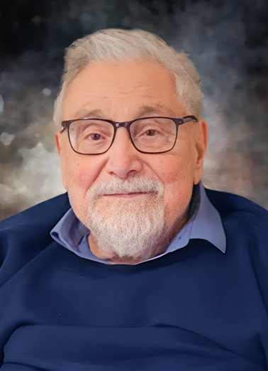 Tovagliari_Amos_WR