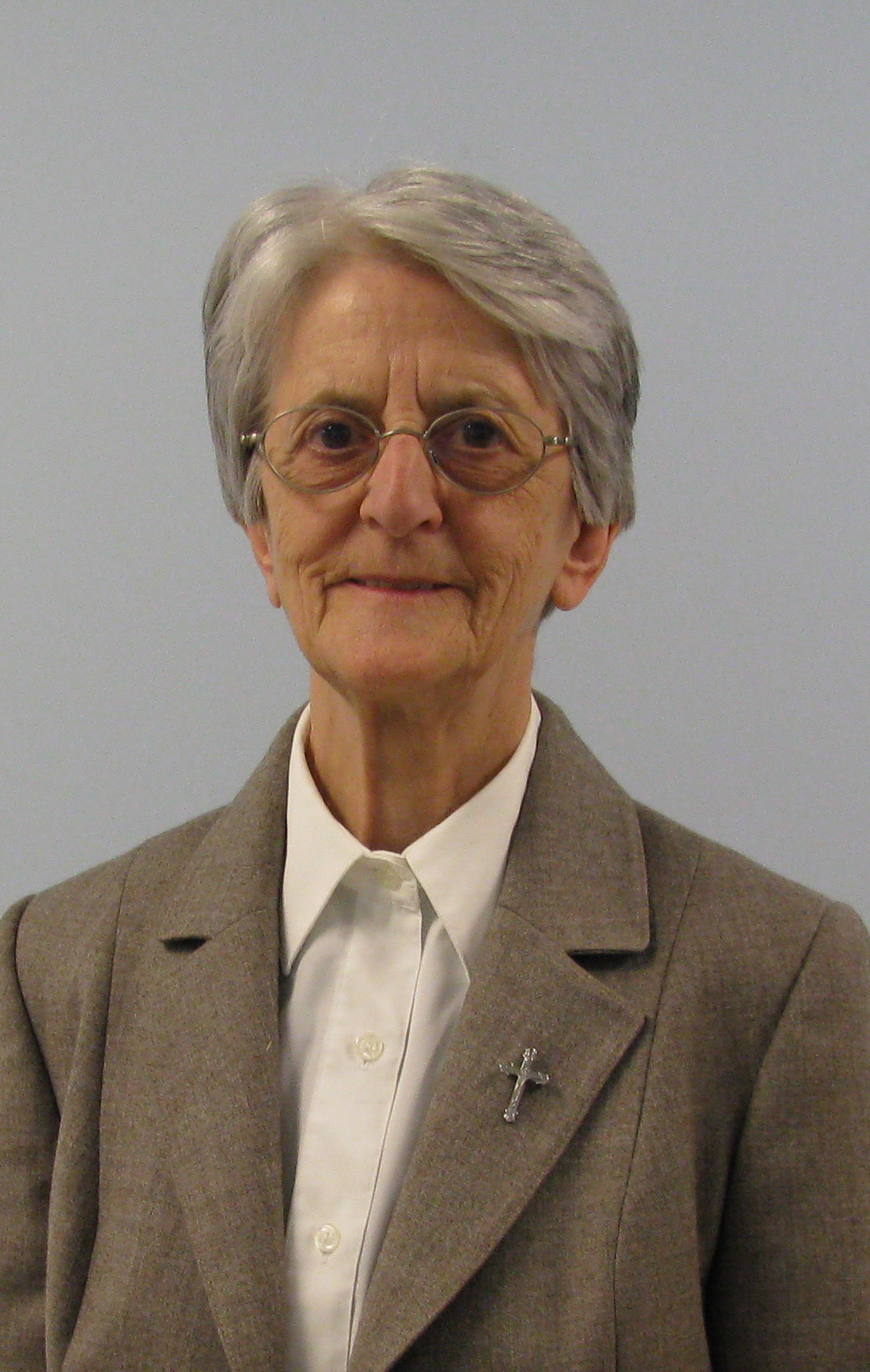 Tremblay_Julienne_Sr