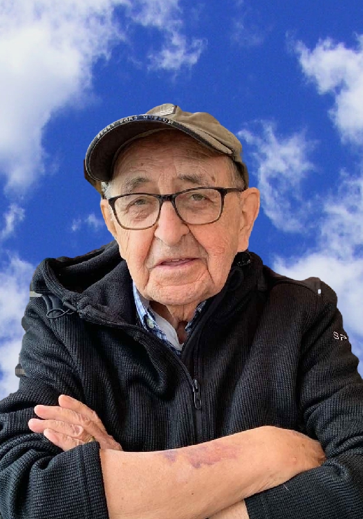 Bouchard_André