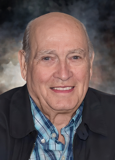 Gagnon_Réjean_WR