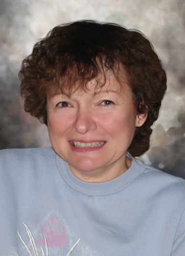 Mailloux_Hélène_WRWR