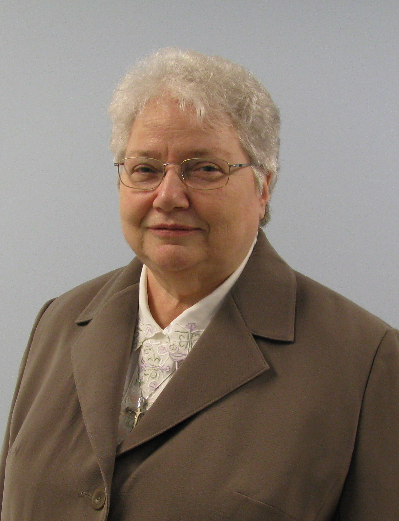 Blouin_Christiane_Sr