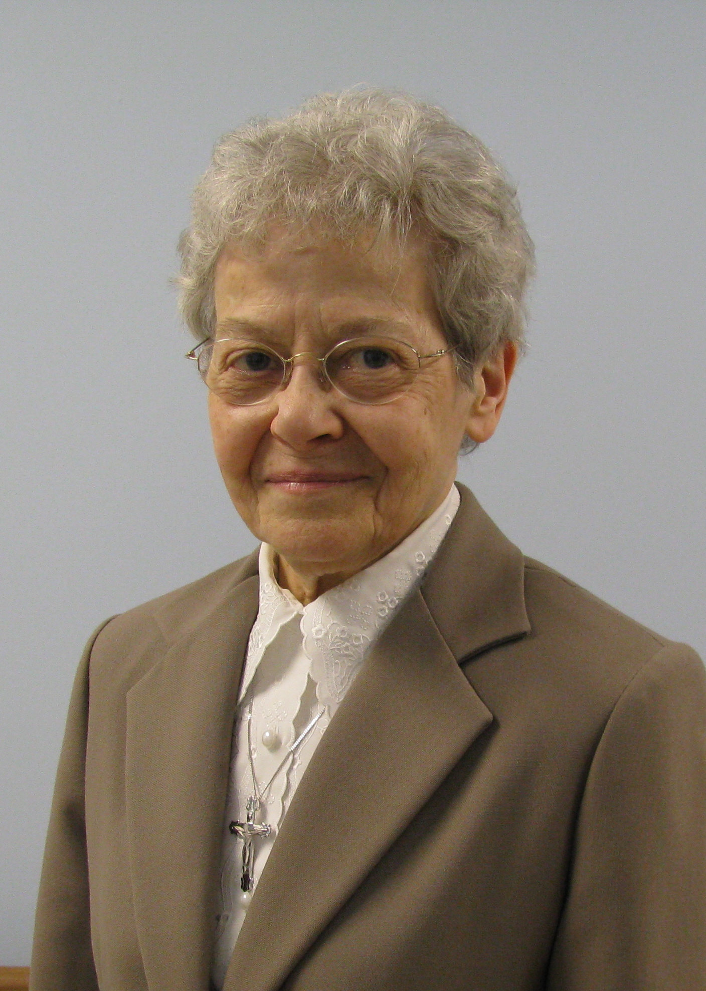 Bouchard_Lucille_Sr