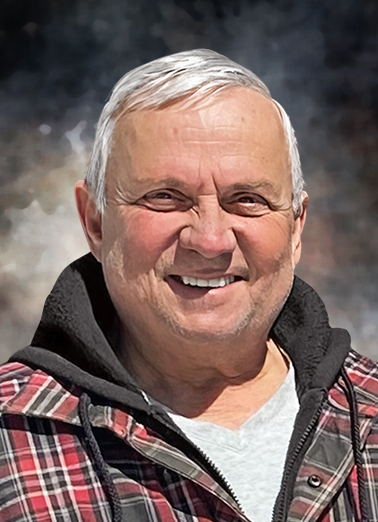 Ouellet_Denis_WR