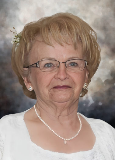 Paré_Cécile_WR