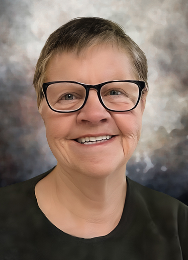 Paré_Lise