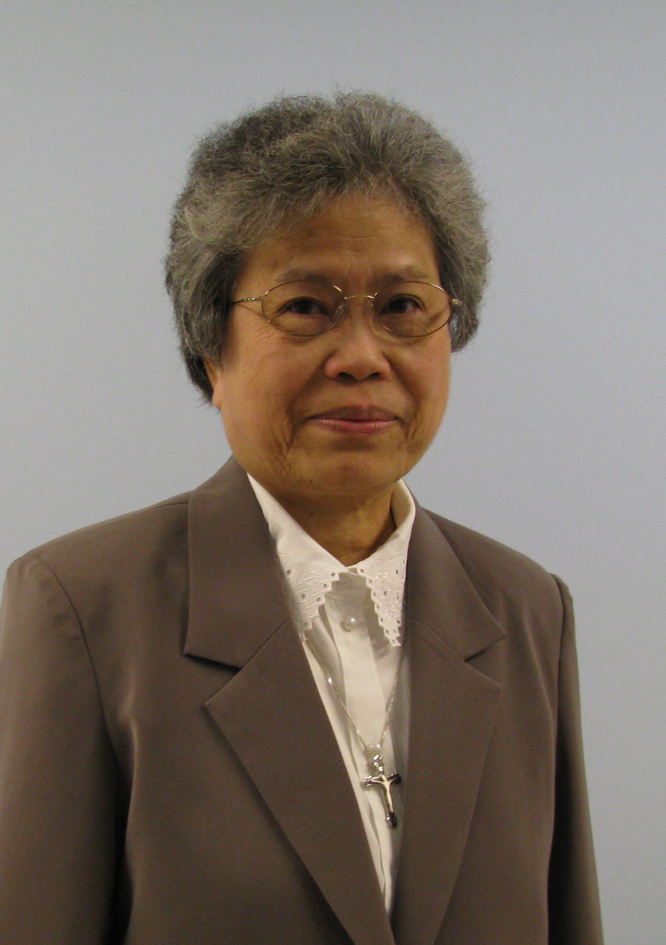 Pham_Agnès_Sr