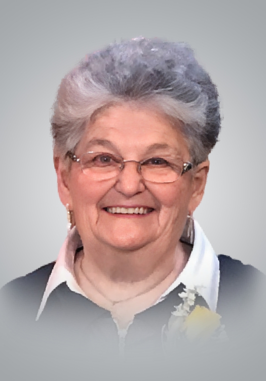 BOUTIN_PAULINE_WR