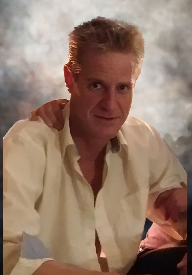Lefrançois_Frédéric22