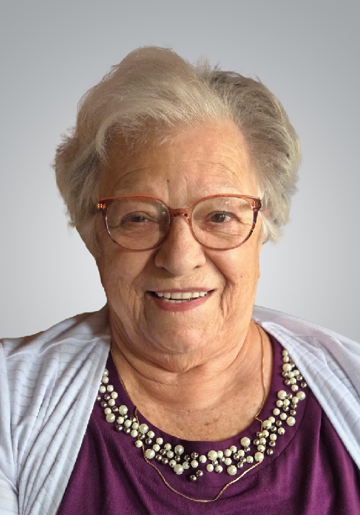 Nicole_Alma_Simard_WR