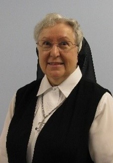 Précourt_Agathe_Sr