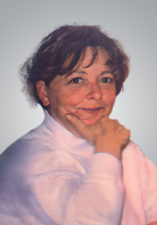 bérubé2_WR
