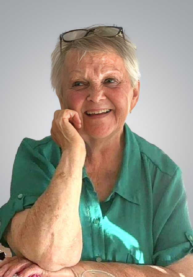 clavet_gisèle_WR