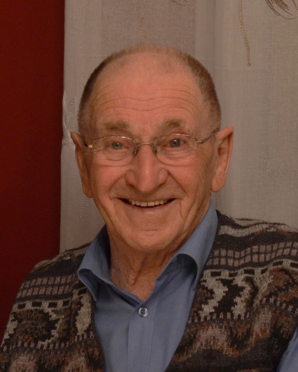 Baillargeon_Roland