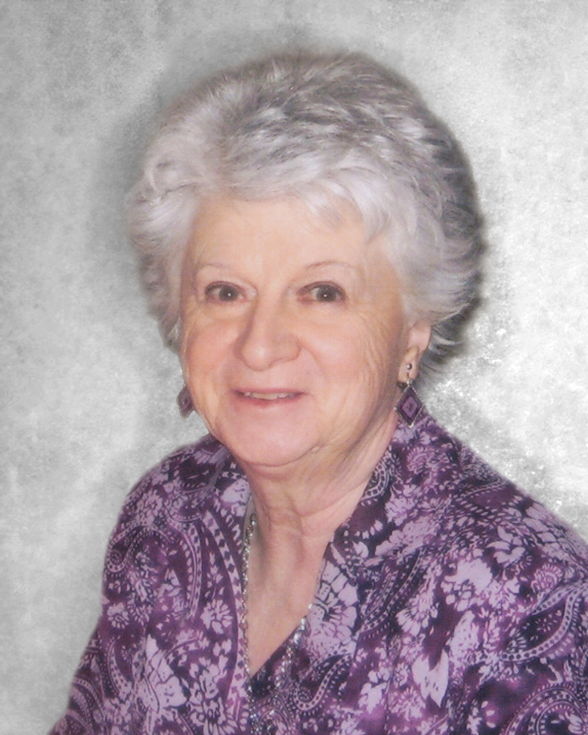 DUBEAU_JACQUELINE_WR