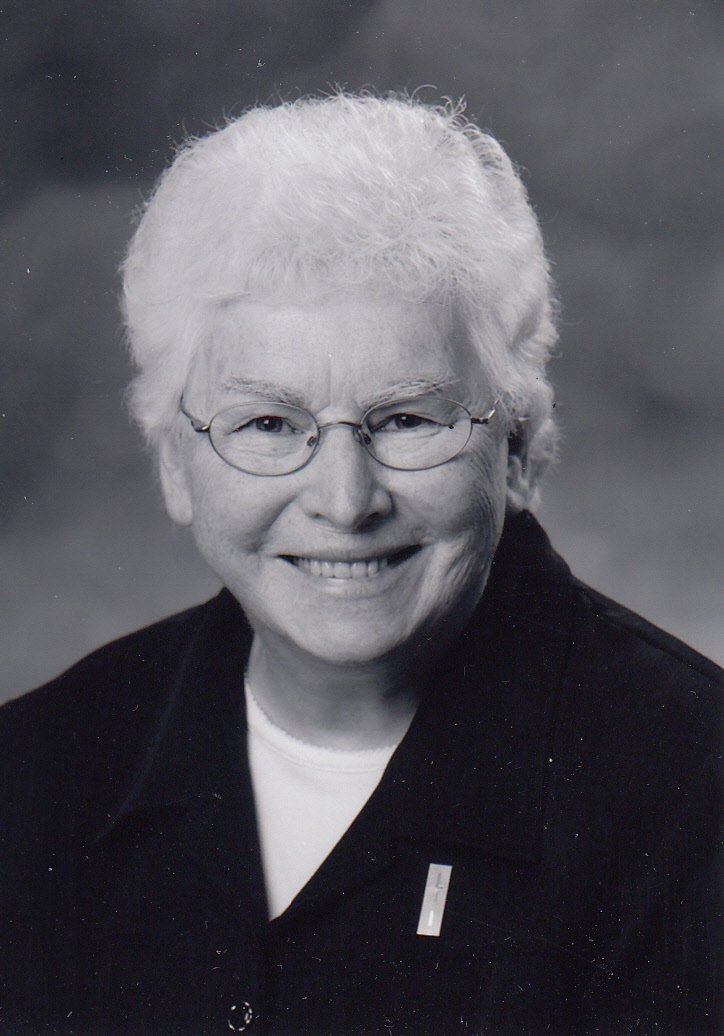 DeBlois Agnès