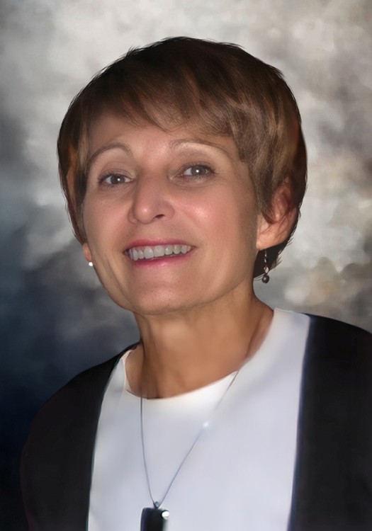 Gauvin_Gisèle_WR