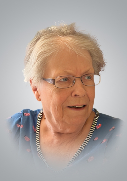 LANDRY_PAULINE_WR