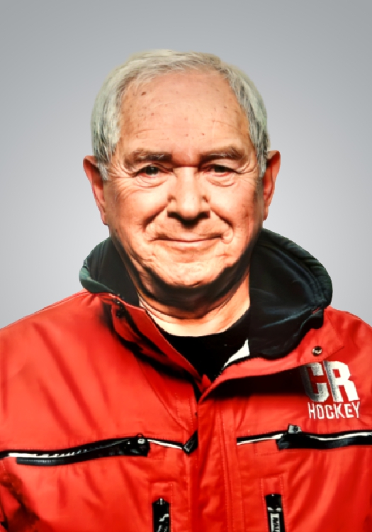 Saillant_Roger_WR