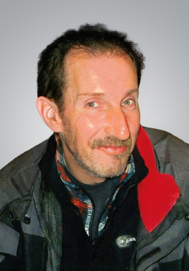 LÉVESQUE_RÉJEAN_WR